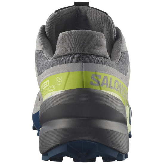 Salomon Speedcross 6